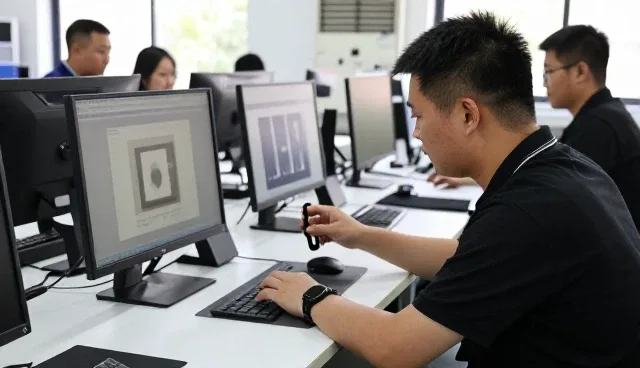 媒介投放等未来将在社区服务站中发挥更大作用