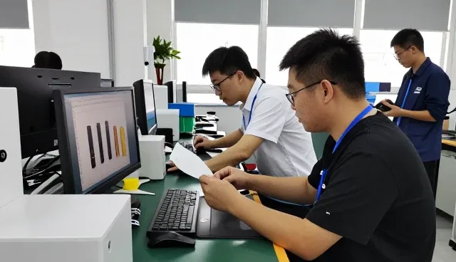从跨区域项目看传播方案应用效果