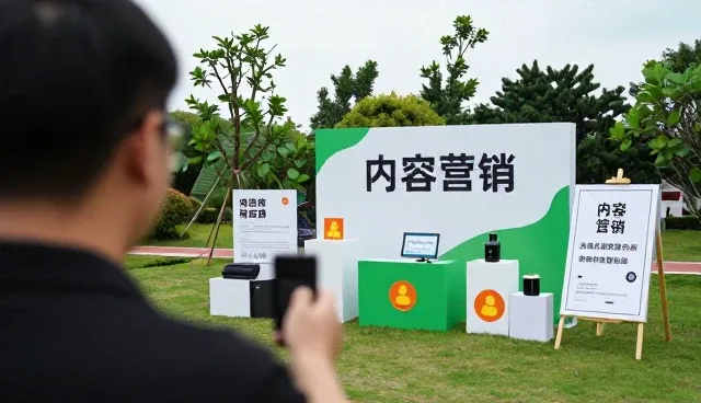业务发展趋势下传播方案的优化实践