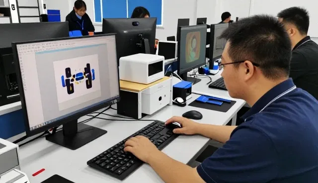 宁波好聚房产营销策划有限公司安阳龙安分公司打造符合现代需求的文案创作