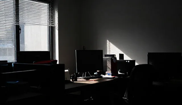 媒介投放维护策略：信息管理与使用建议