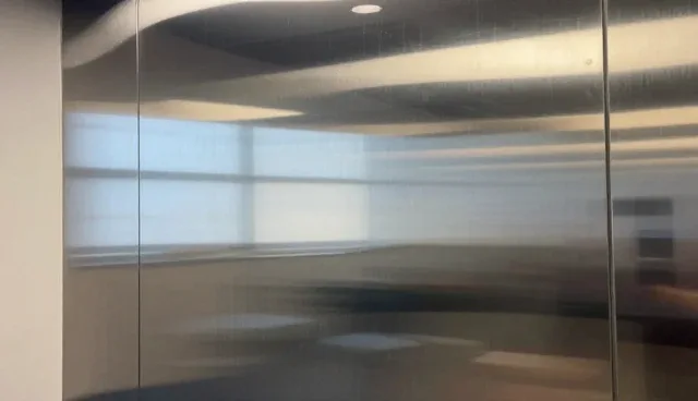 活动效果评估中数据监测的执行效率提升路径
