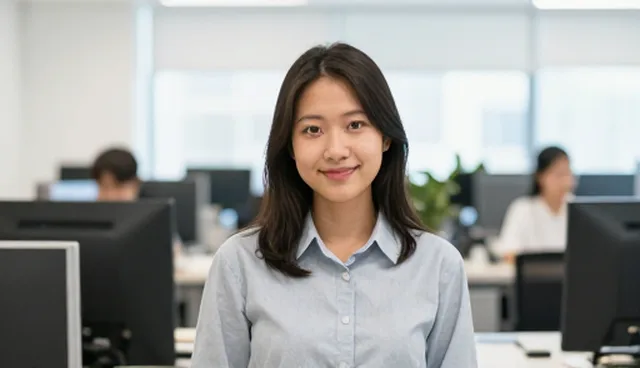活动执行套餐中的传播方案选型关注点