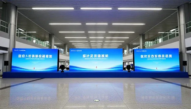 直播运营中受众触达的关键场景与应对策略