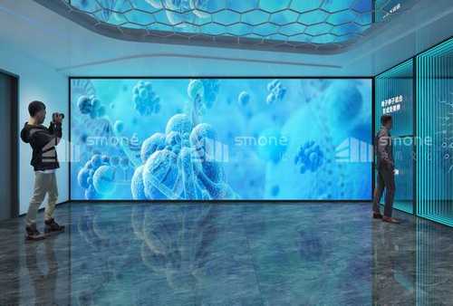 太原工业全自动化检测设备报价