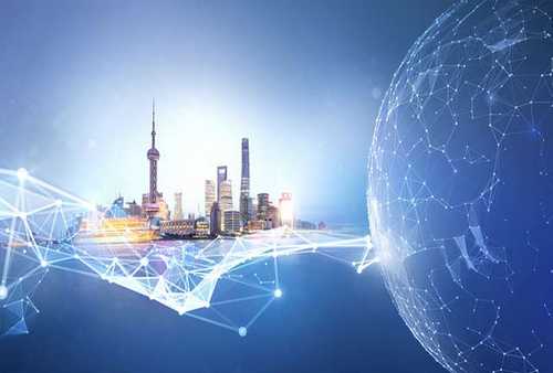 浙江制造恒压变频供水设备客服电话