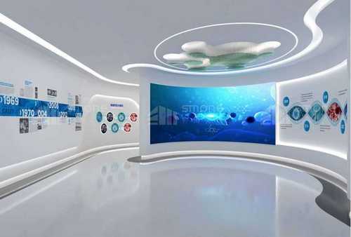 广东液压油过滤机现货