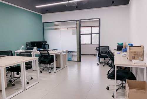 广东按需制造CNC机加工 钣金技术