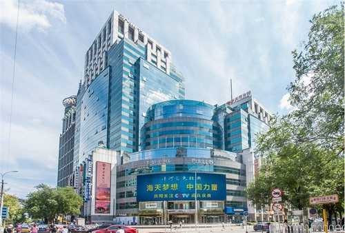 太原道闸sip对讲哪家可以订制