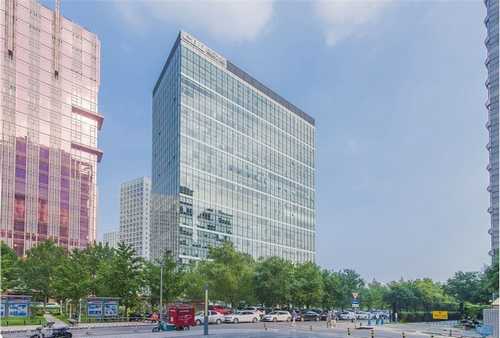 弹性地板质量索赔服务