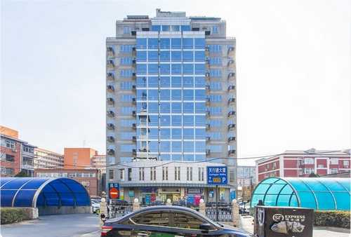 浙江制造恒压变频供水设备客服电话