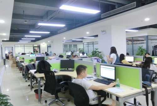 河南工程纸供应商