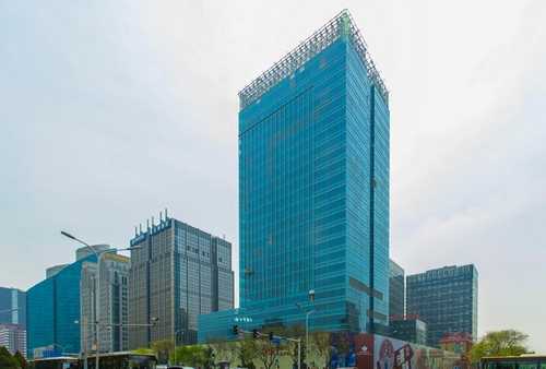 丰台区怎么环保设备问题