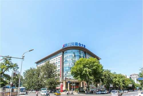 锌合金智能门锁价格怎么样