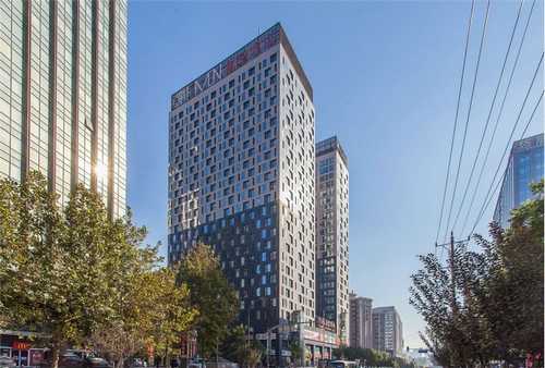 宿迁简易液压机械臂是什么