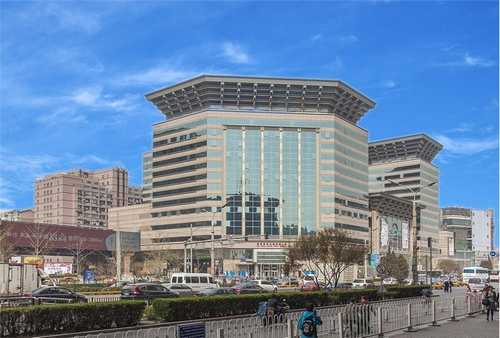 临海激肽释放酶10(KLK10)检测试剂盒(酶联免疫吸附试验法)