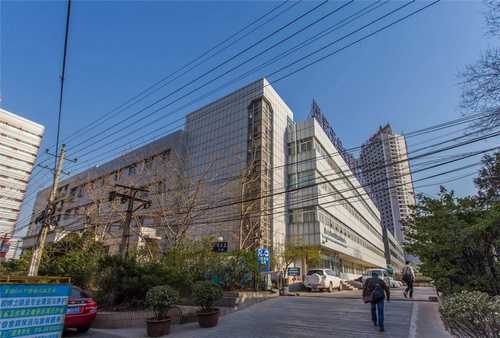 无锡气动执行器隔爆电磁阀厂家直销