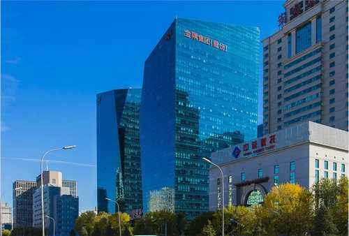 山东工业连接器哪家可靠