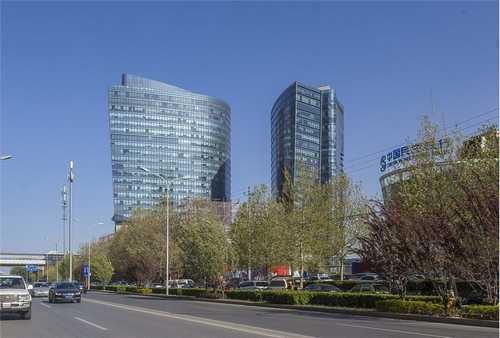 南平哪里可以做亲子检测怎么样