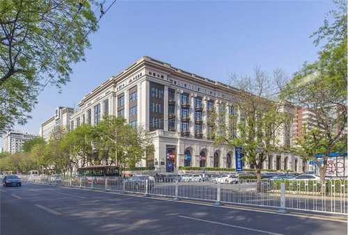 宁夏定量硅胶脚垫推荐厂家