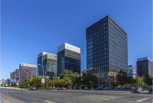 福建钳道管市场报价