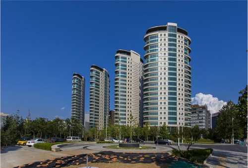 河南工程纸供应商