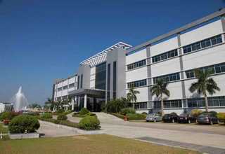 杭州自动热风炉原理