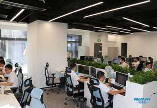 北京螺丝外观全检筛选机推荐厂家