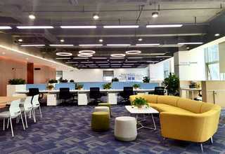 国产半自动油炸机设备厂家