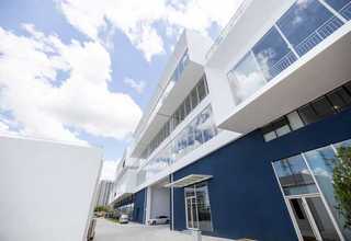 金华支架盘扣租赁厂家