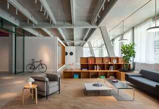 好的微商城搭建及运营需要多少钱