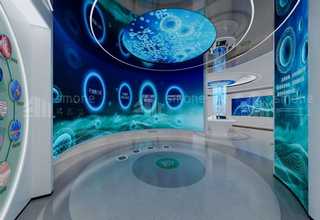 盐城好养的绿植租赁