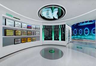 福建有哪些螺蛳粉哪里买