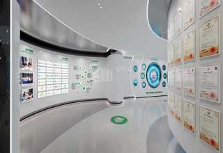 深圳机柜控制器订购