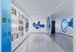 山东红枣茶有几种