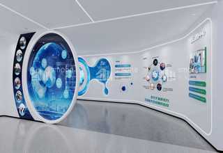 静安区定制年货券