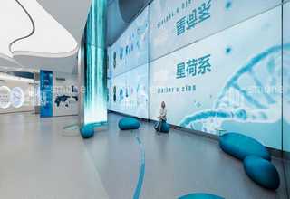 河南上下料设备生产厂家