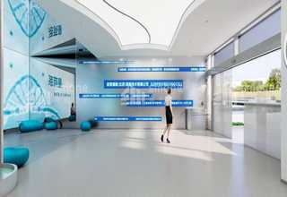 贵州TOYOOKI电磁阀