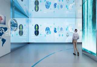 广东叠螺机厂家排名