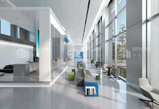 合肥气动装载机阀批发