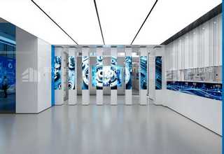 河南金刚镗头供应商