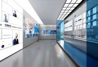 郑州AVM 角固式精密机械倍力增压式虎钳品牌