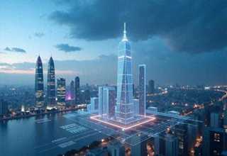 天津综合大件货物经验