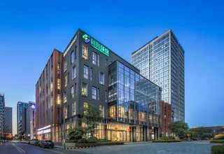 黄浦区速派哥特黑销售公司推荐