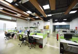 韩国美容院美容仪品牌