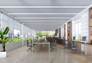 中山除尘设备供应