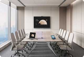 宁波家用垃圾粉碎机多少钱