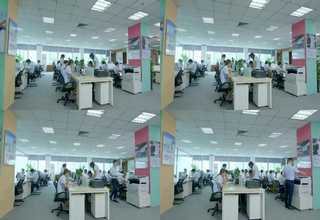 江苏张拉膜结构安装厂家