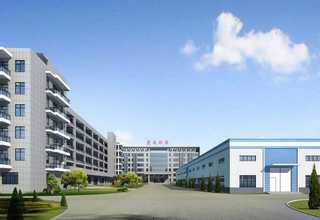 河南数码印刷机价格