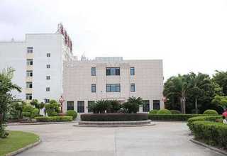 医院标识设计公司